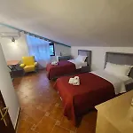 Centre Vila