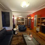 Centre Vila